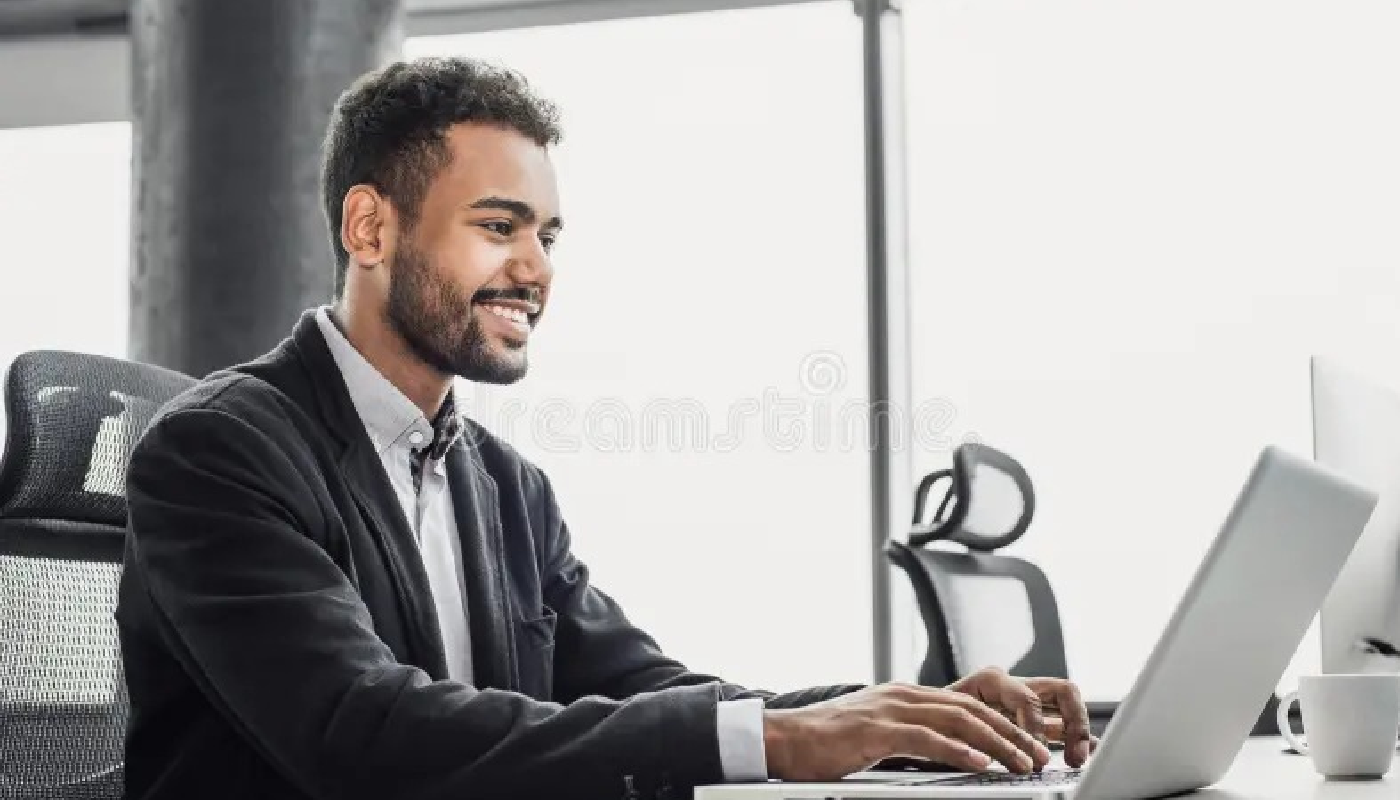 Más allá del fracaso: La historia real del hombre que demostró que siempre se puede volver a empezar