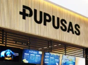+Pupusas abre sus puertas con un concepto práctico inspirado en uno de los platillos más populares de la región