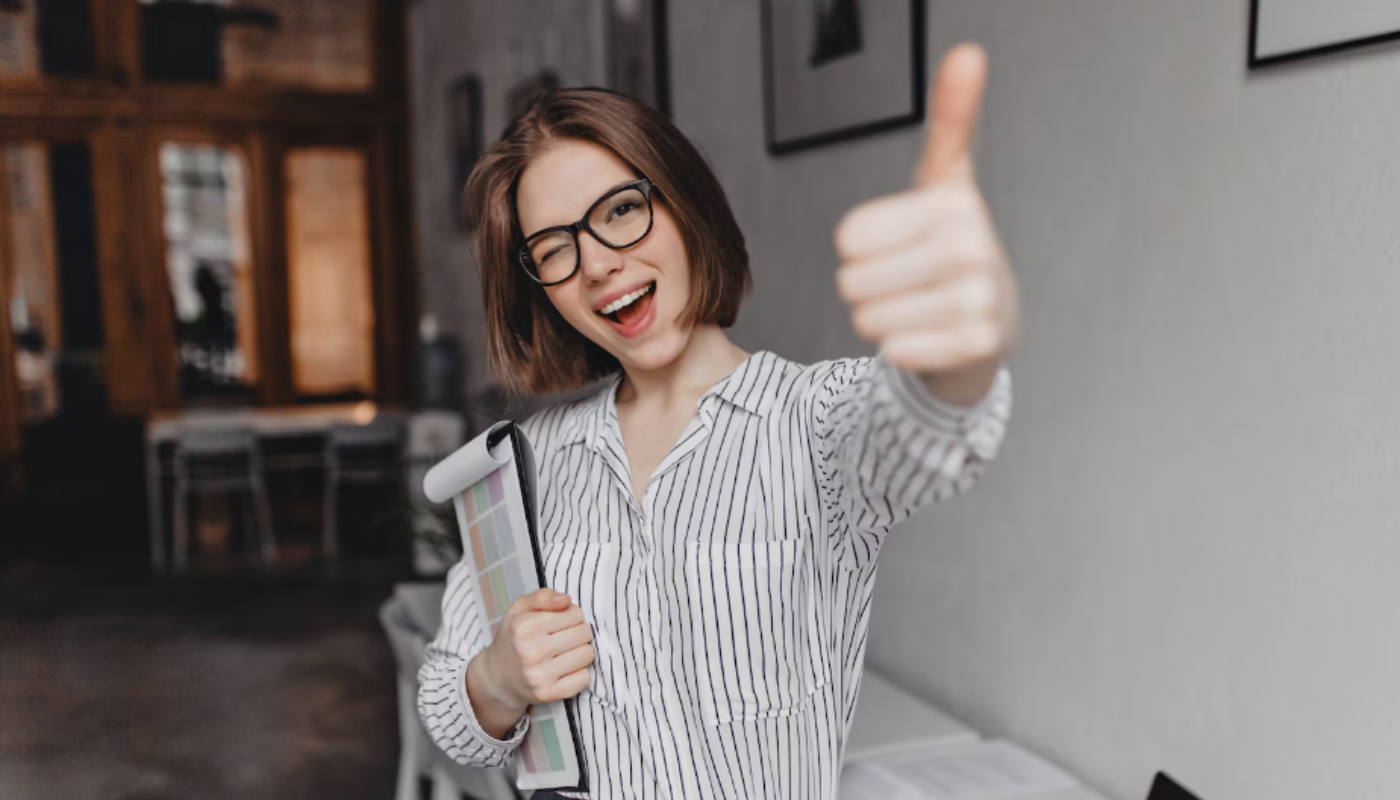 Primer empleo: lo que sí importa desde el inicio