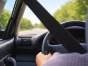 Viajar seguro esta Semana Santa 2026: el llamado de Mapfre Guatemala