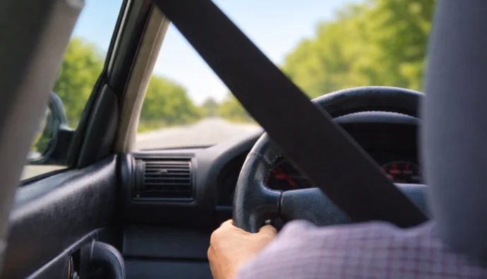 Viajar seguro esta Semana Santa 2026: el llamado de Mapfre Guatemala