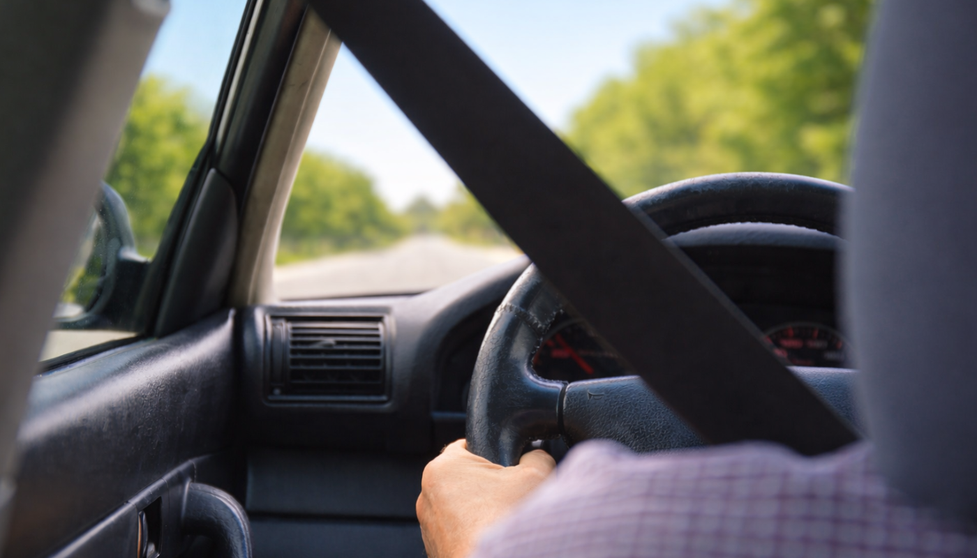 Viajar seguro esta Semana Santa 2026: el llamado de Mapfre Guatemala